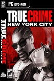 True Crime: New York City (2006) PC Full Español
