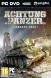 Achtung Panzer Operation Star Complete Edition PC Full