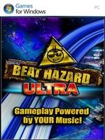 Beat Hazard Ultra PC Full Español Descargar 1 Link 2011