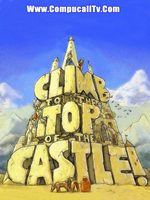 Climb To The Top Of The Castle 2011 [PC Full] Pocos Recursos Descargar [1 Link]