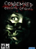 Condemned: Criminal Origins (2006) PC Full Español