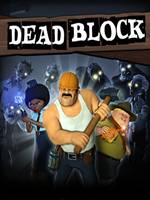 Dead Block 2011 PC Full [EXE] Español Theta Descargar 1 Link