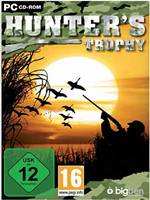 Hunters Trophy 2011 PC Full Español Descarga 1 Link