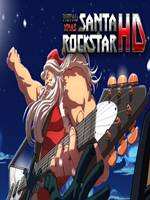 Santa Rockstar HD PC Full EXE Ingles Descargar 1 Link