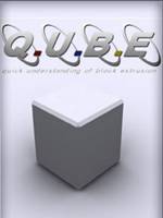 Q.U.B.E Directors Cut PC Full