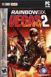 Tom Clancy’s Rainbow Six Vegas 2 PC Full Español