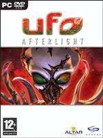Ufo Afterlight PC Full Español PROPHET