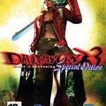Devil May Cry 3: Dante’s Awakening – Special Edition (2006) PC Full Español