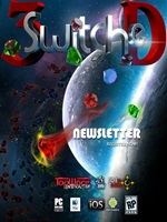 3SwitcheD PC Full Español