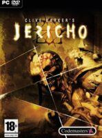 Clive Barker’s Jericho (2007) PC Full Español