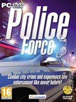 Police Force PC Full Descargar ISO 1 Link 2011 FASiSO