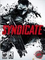 Syndicate PC Full 2012 Español Repack 2 DVD5
