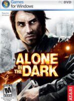 Alone In The Dark 5 (2008) PC Full Español