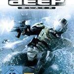 Deep Black Reloaded PC Full Español