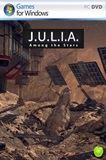 J.U.L.I.A. Among the Stars PC Full