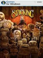 Stacking PC Full 2012 Español GOG