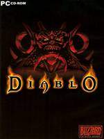 Diablo 1 y 2 PC Full Lord of Destruction Español Repack Gold