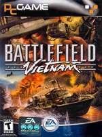 Battlefield Vietnam PC Full Español Descargar DVD5
