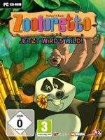 Zooloretto PC Full Español TinYIso Descargar 1 Link