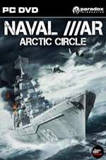 Naval War Arctic Circle PC Full Español