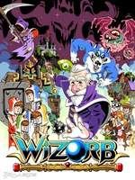 Wizorb PC Full Theta Descargar 1 Link 2011