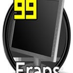 Fraps V.3.5 Descargar 1 Link 2012 Saca las Mejores Capturas de tus Juegos