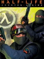 Counter Strike (2000) PC Full Español