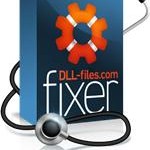 DLL Files.com Fixer Versión 3.0.81.2643 Español