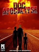 Doc Apocalypse PC Full Descargar ISO DVD5 2012