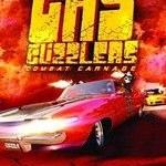 Gas Guzzlers Combat Carnage PC Full Skidrow Descargar 2012