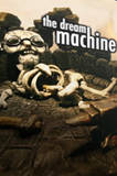 The Dream Machine PC Full