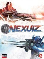 Nexuiz PC Full Español