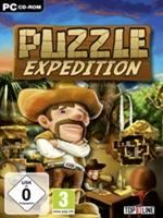 Puzzle Expedition PC Full Español Descargar 1 Link 2011