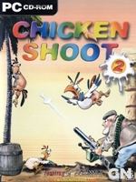 Chicken Shoot 2 PC Full Español Descargar 1 Link 2012 ALIAS