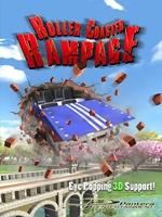 Roller Coaster Rampage PC Full Descargar 1 Link 2012 JAGUAR