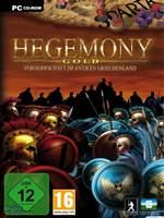 Hegemony Gold Wars of Ancient Greece PC Full Español Descargar