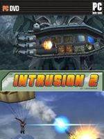 Intrusion 2 PC Full Theta Descargar 1 Link 2012