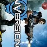 Inversion PC Full Español