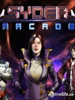 Syder Arcade PC Full Descargar 1 Link 2012 JAGUAR