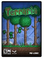 Terraria PC Full Español Theta Descargar 1 Link 2012