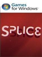 Splice PC Full Theta EXE Descargar 1 Link 2012
