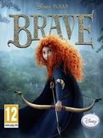 Brave El Videojuego PC Full Español Reloaded Descargar 2012