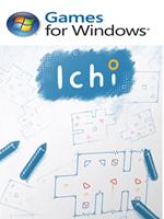 Ichi PC MAC Full Descargar 1 Link 2012 EXE