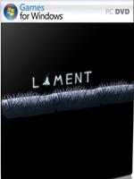 Lament PC Full Theta Descargar 1 Link 2012