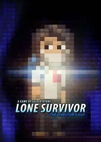 Lone Survivor: The Director's Cut (2012) PC Full