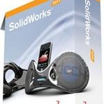 SolidWorks SP4.0 Español Full 2012 Descargar Complementos 32 y 64 Bits