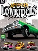 American Lowriders PC Full Prophet Descargar 1 Link 2012