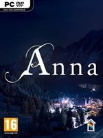 Anna PC Full Theta Descargar 1 Link 2012 EXE