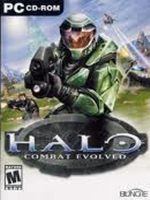 Halo 1 PC Full Español Descargar 1 Link