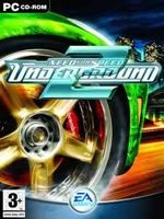 Need for Speed Underground 2 PC Full Español